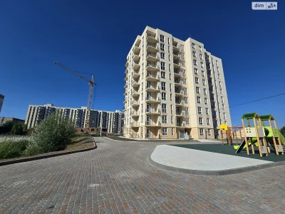 Продаж Квартира Підшипниковий завод