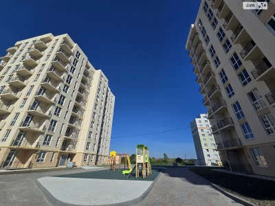 Продаж Квартира Підшипниковий завод