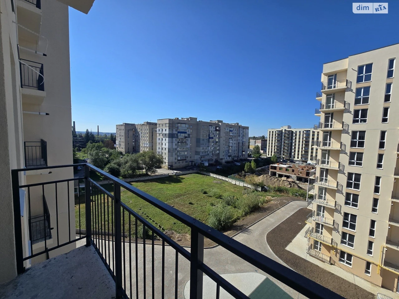 Продаж Квартира Підшипниковий завод