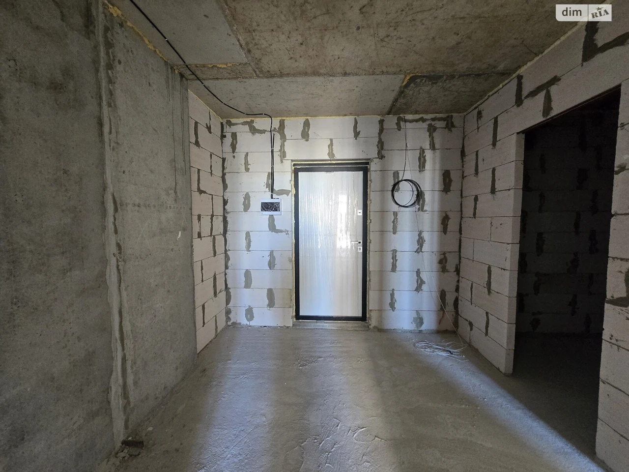 Продаж Квартира Підшипниковий завод