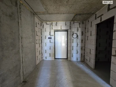 Продаж Квартира Підшипниковий завод