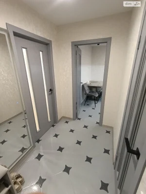 Продаж Квартира Замостянський
