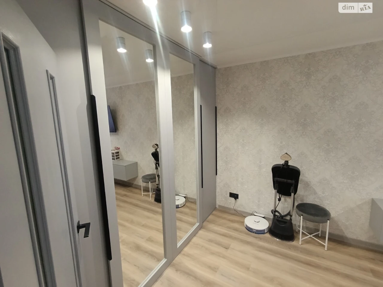 Продаж Квартира Замостянський