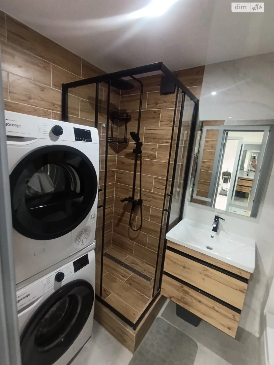 Продаж Квартира Замостянський