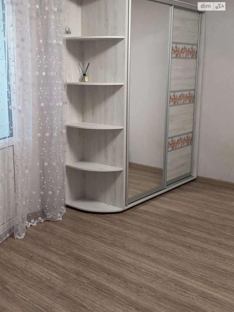 Продаж Квартира Замостянський