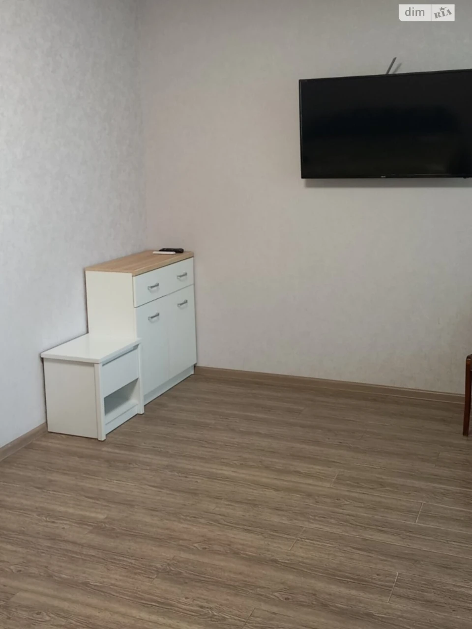 Продаж Квартира Замостянський