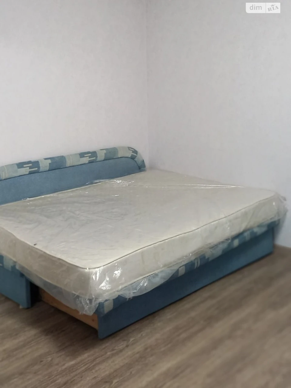 Продаж Квартира Замостянський