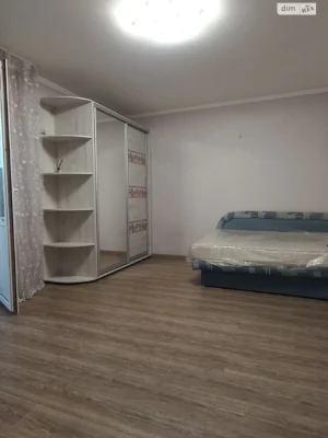 Продаж Квартира Замостянський