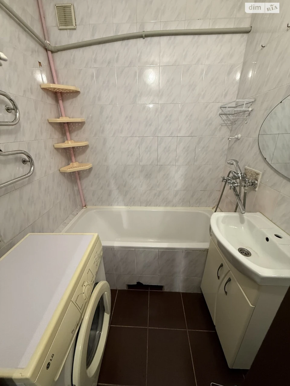 Продаж Квартира Замостянський
