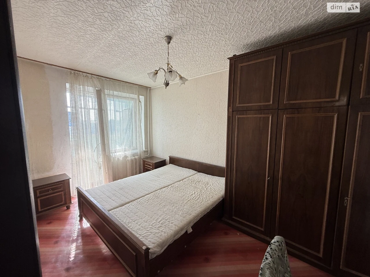 Продаж Квартира Замостянський