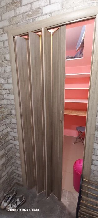 Продаж 1 кімнатна квартира