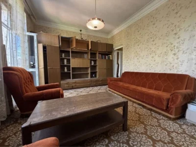 Продаж квартири в центрі міста по вул Магістрацькій, закрити