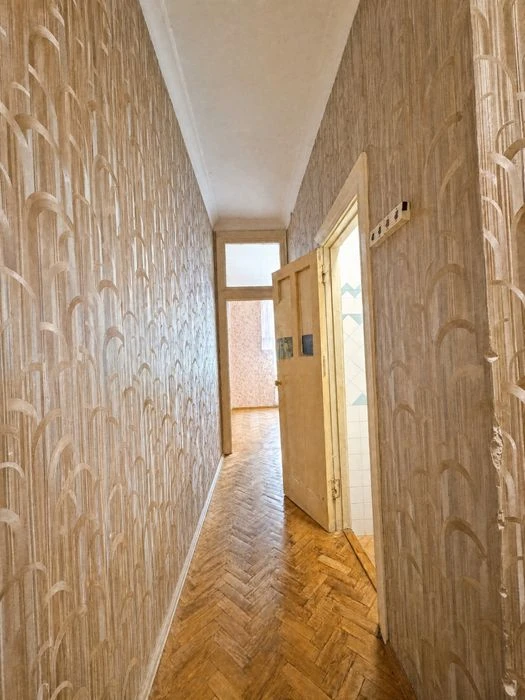 Продаж квартири в центрі міста по вул Магістрацькій, закрити