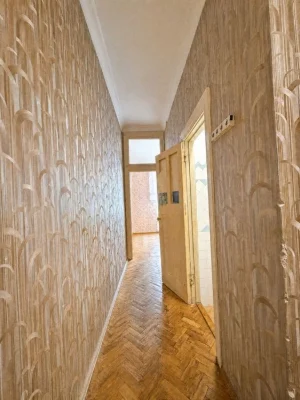 Продаж квартири в центрі міста по вул Магістрацькій, закрити