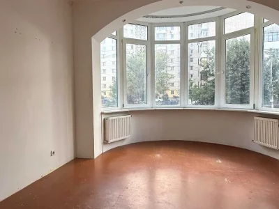 Квартира. Вінниця, Генерала Григоренка вул. (Москаленка)