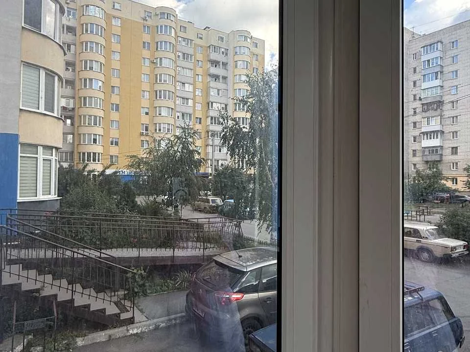 Квартира. Вінниця, Генерала Григоренка вул. (Москаленка)