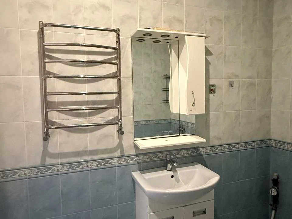 Квартира. Вінниця, Генерала Григоренка вул. (Москаленка)