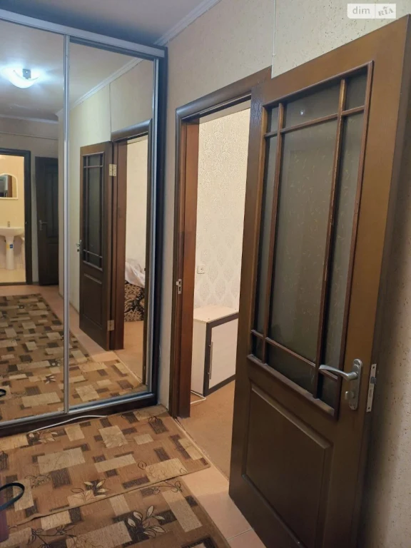 Продаж Квартира Київська