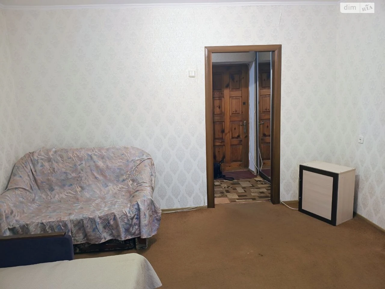 Продаж Квартира Київська