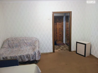 Продаж Квартира Київська