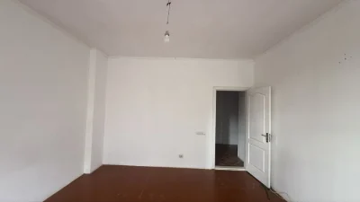 Продаж квартири в Тяжилові