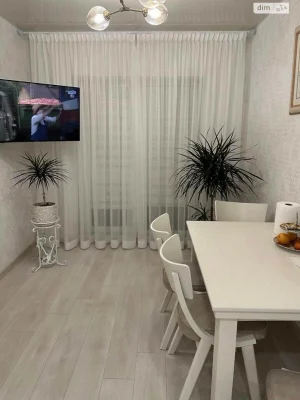 Продаж Квартира Слов'янка