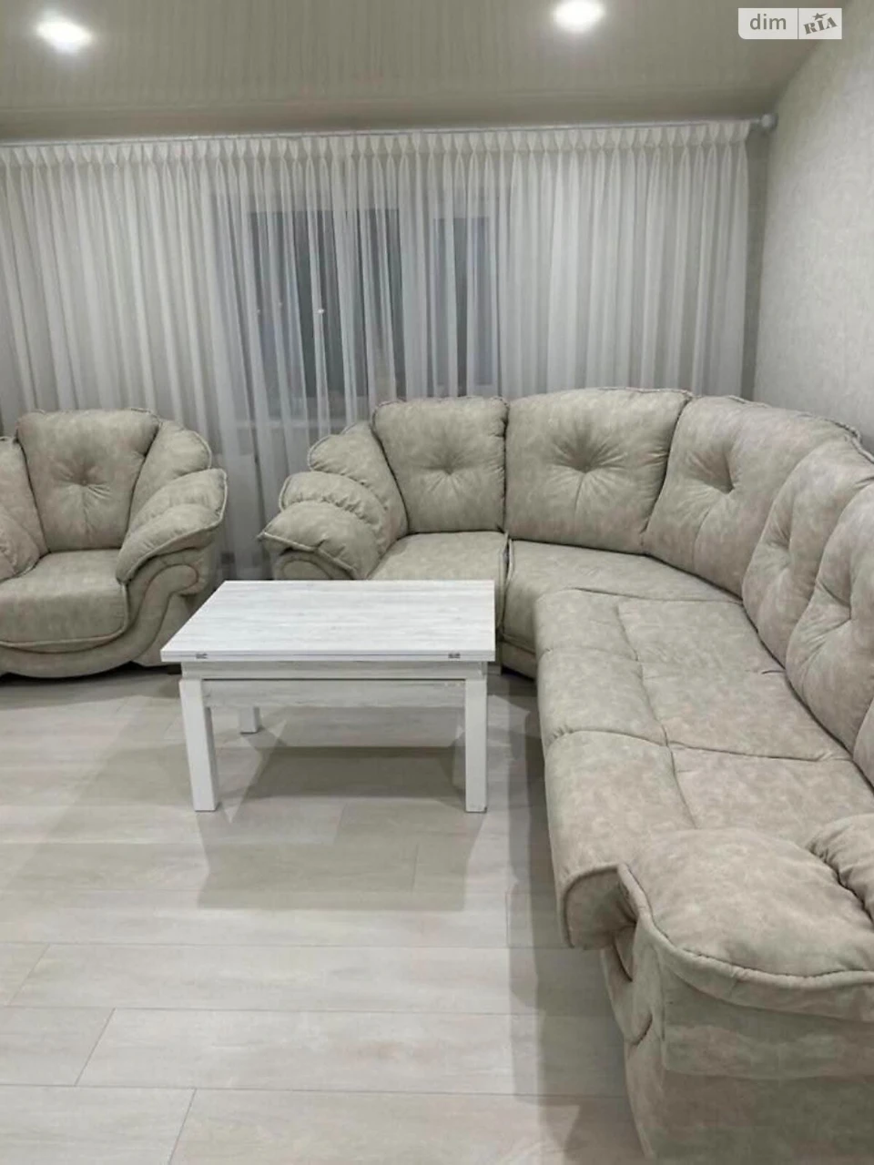 Продаж Квартира Слов'янка