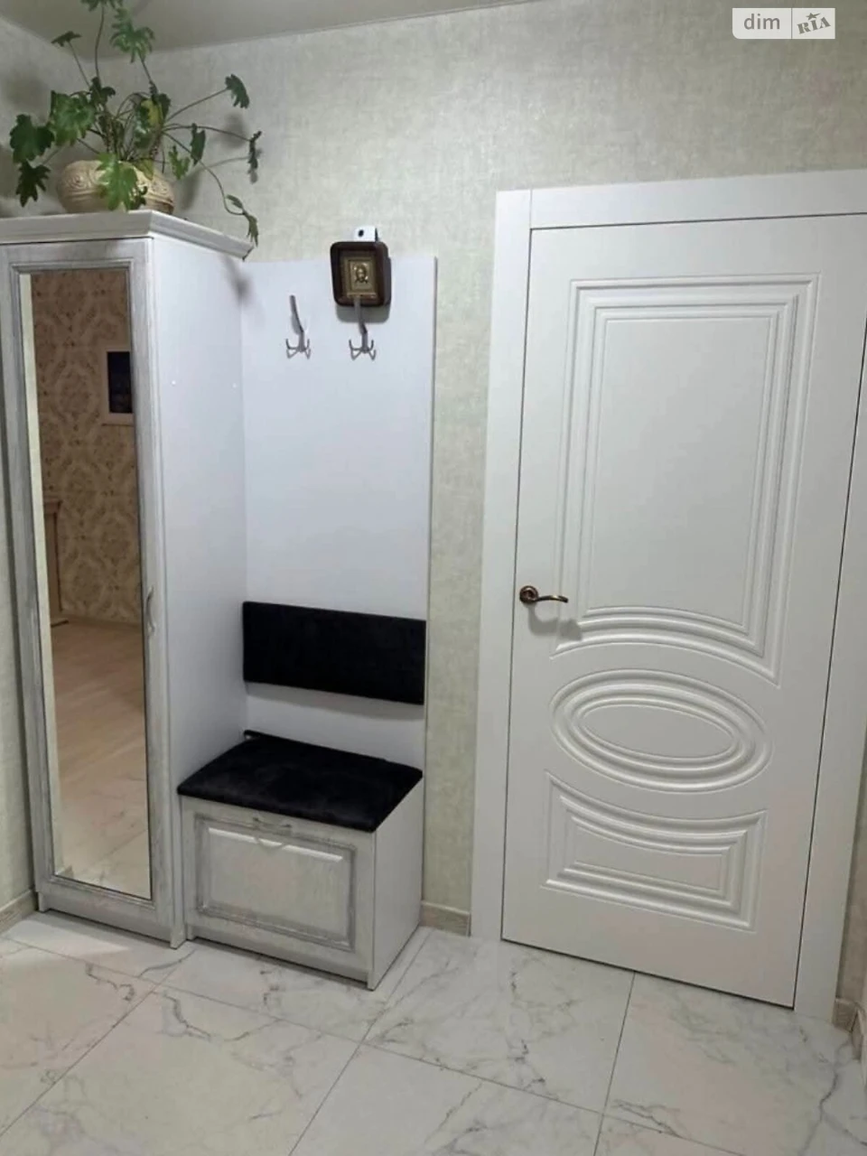 Продаж Квартира Слов'янка
