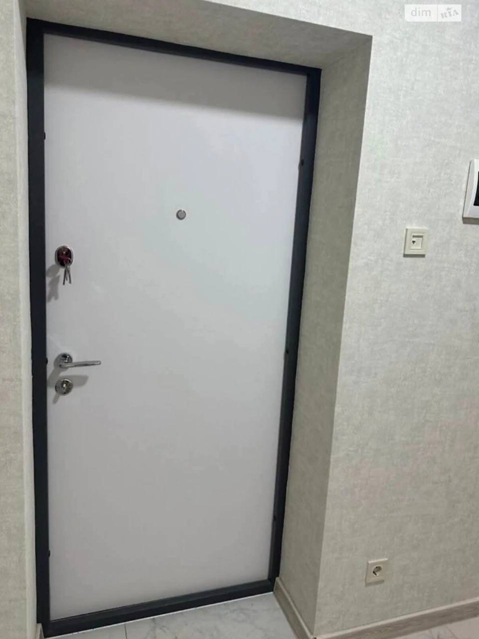 Продаж Квартира Слов'янка