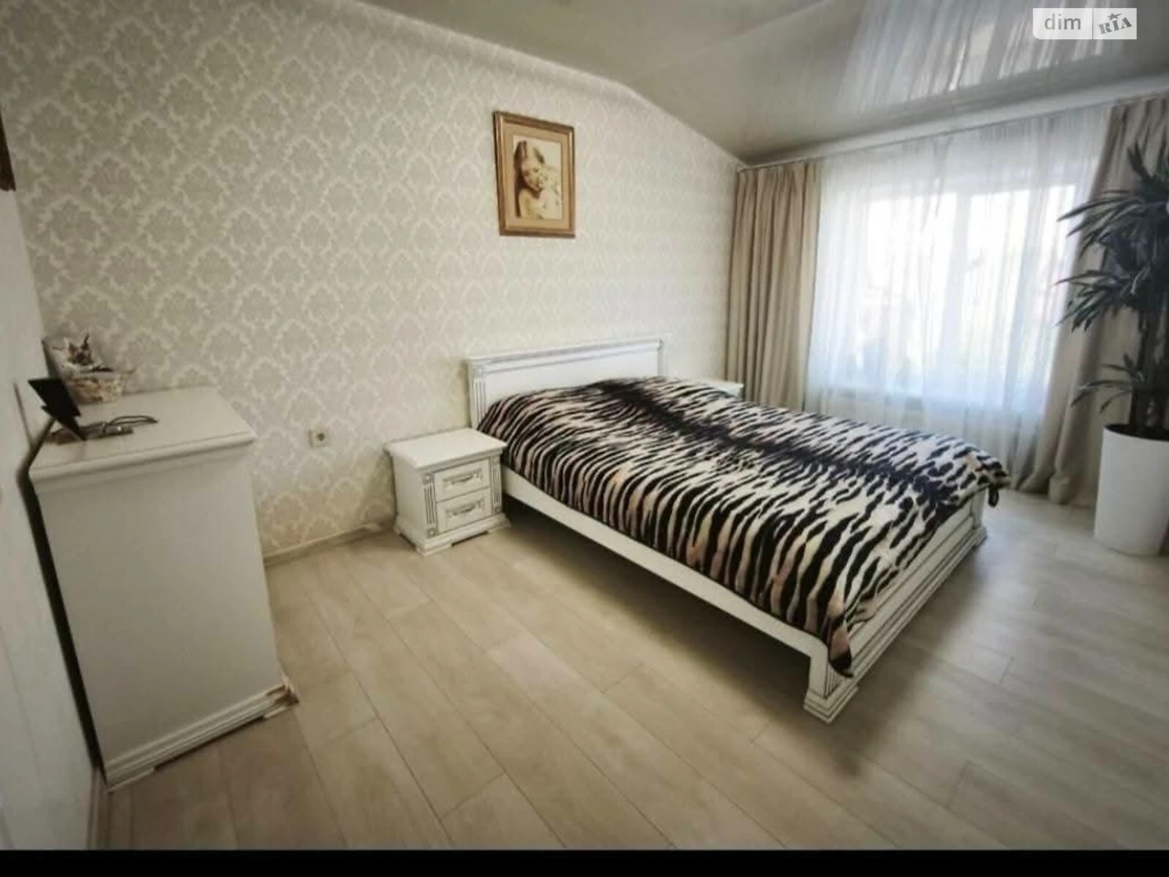 Продаж Квартира Слов'янка