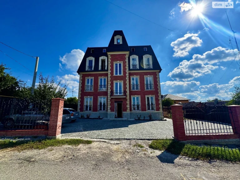 Продаж Квартира Старе місто