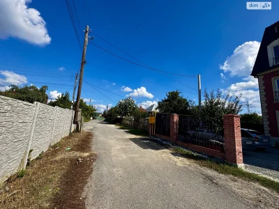 Продаж Квартира Старе місто