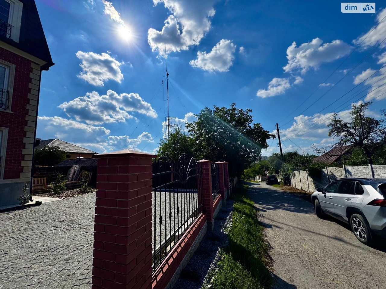 Продаж Квартира Старе місто