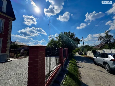 Продаж Квартира Старе місто