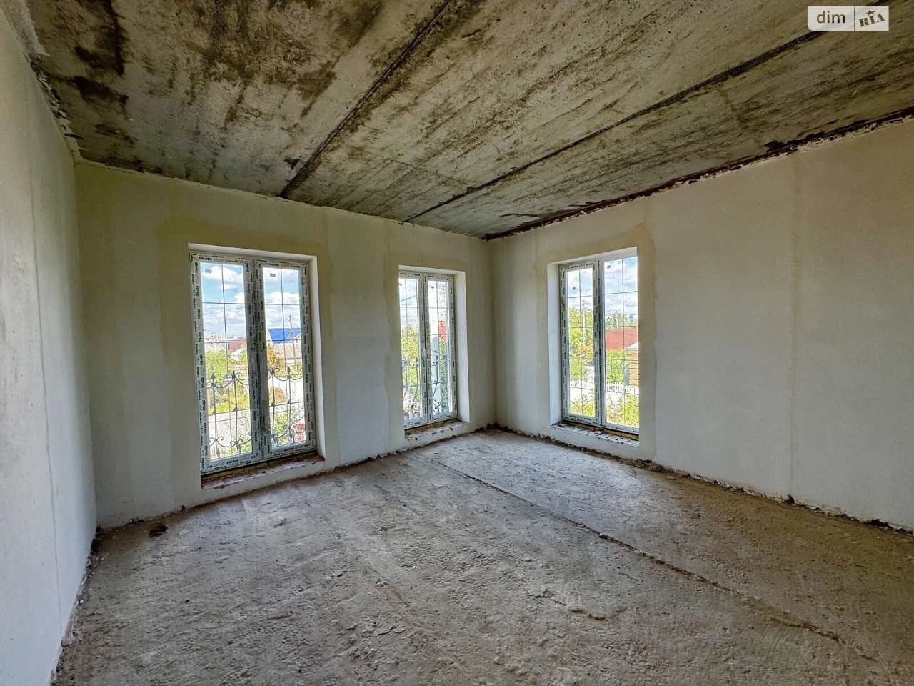 Продаж Квартира Старе місто