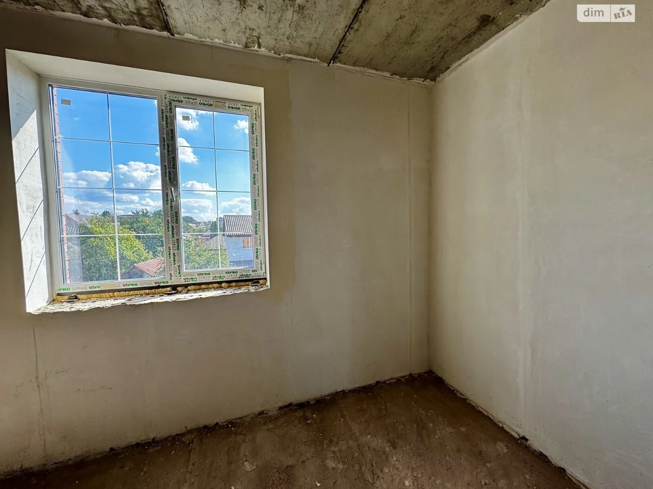 Продаж Квартира Старе місто