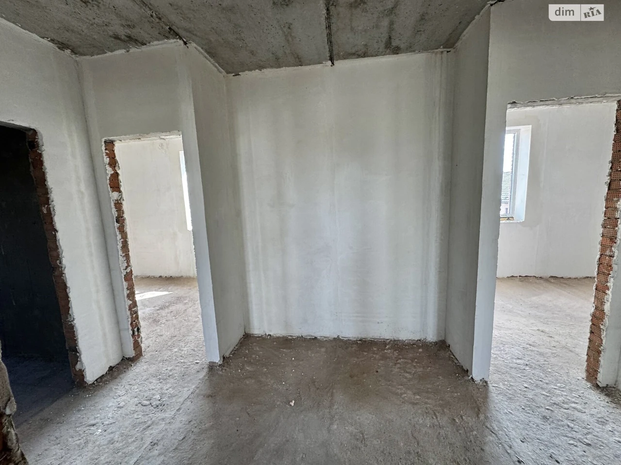 Продаж Квартира Старе місто