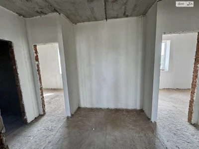 Продаж Квартира Старе місто