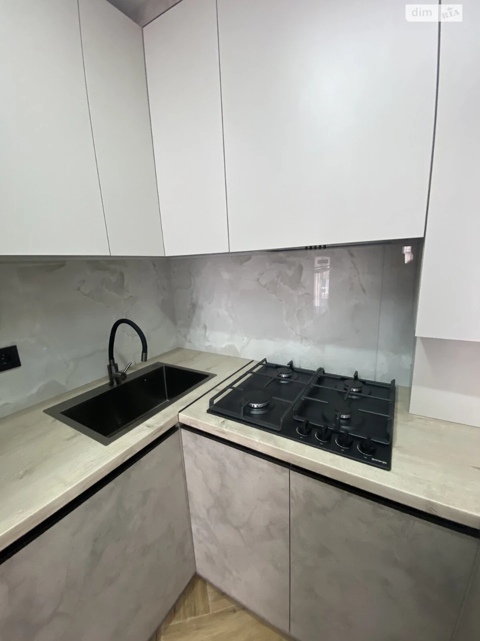 Продаж Квартира Замостянський