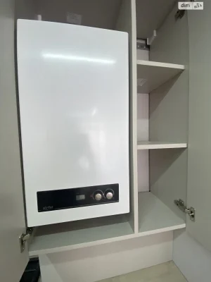 Продаж Квартира Замостянський