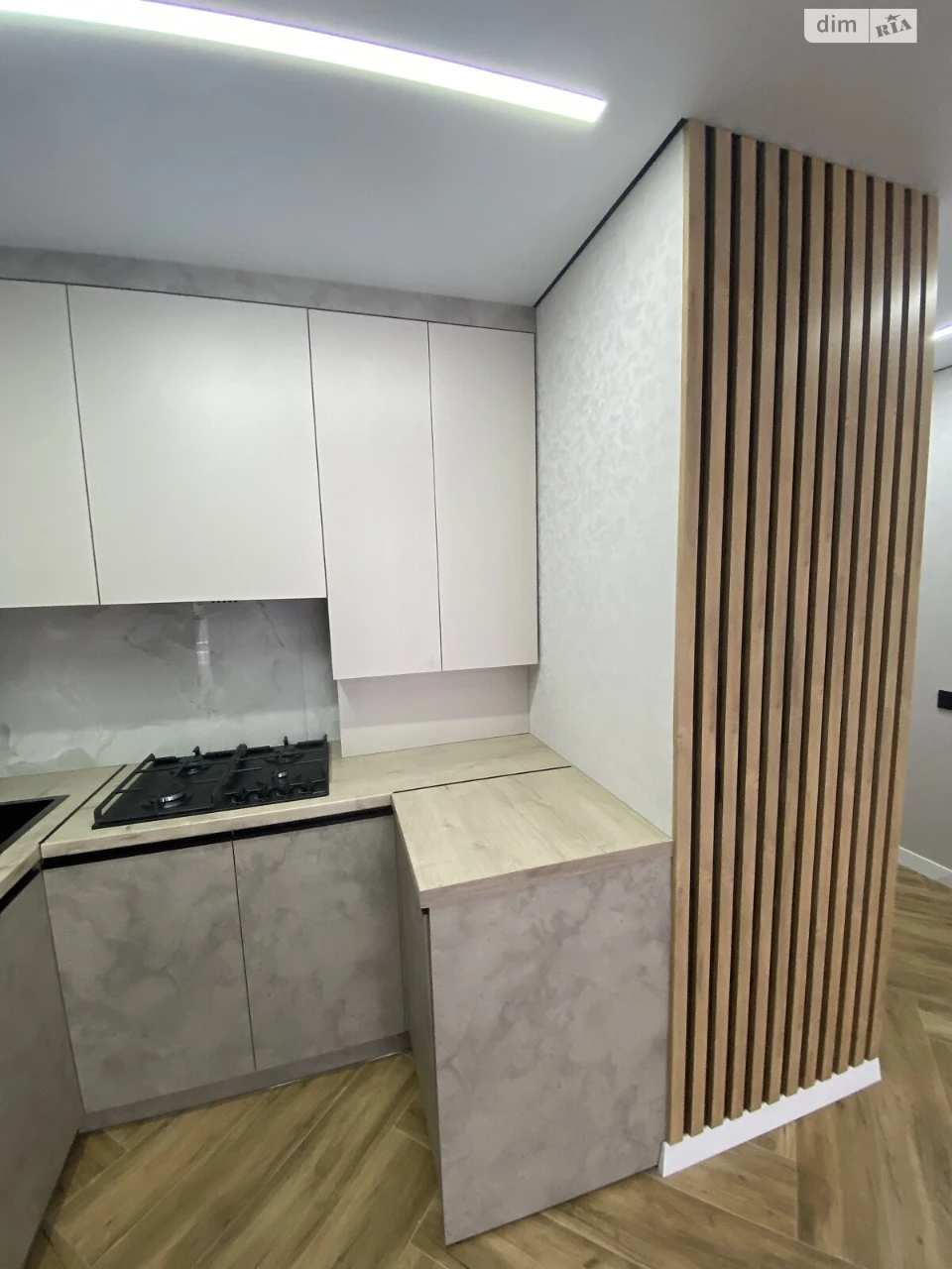 Продаж Квартира Замостянський
