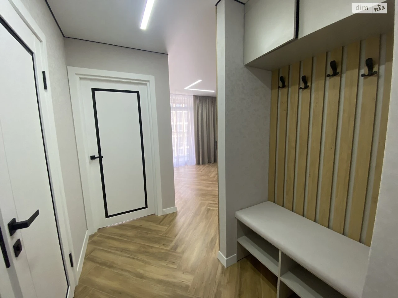 Продаж Квартира Замостянський