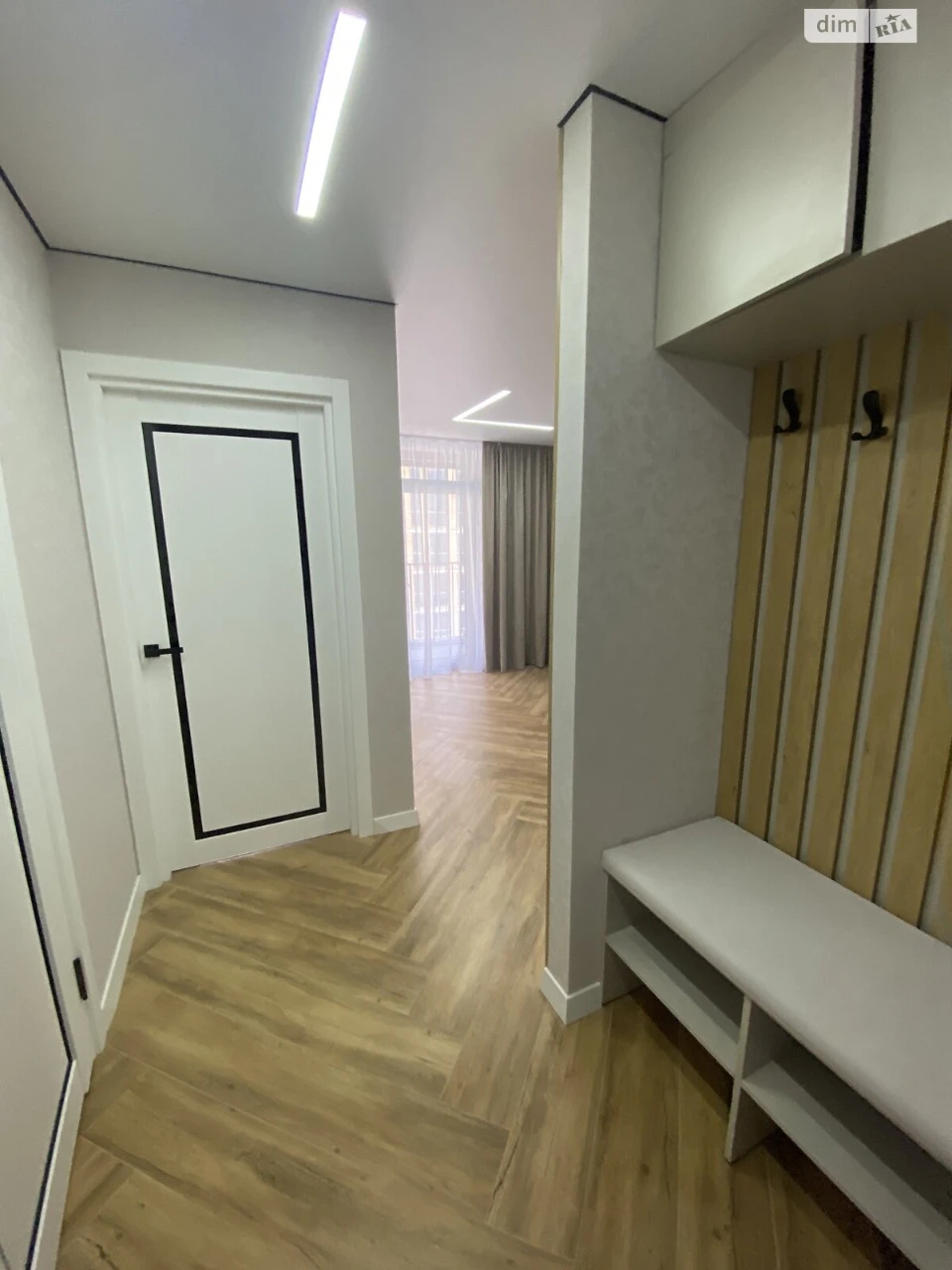 Продаж Квартира Замостянський