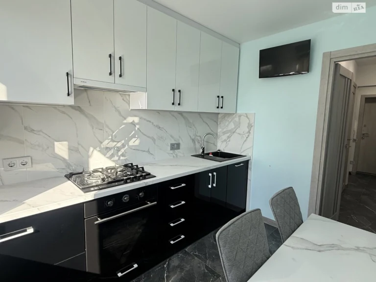 Довгострокова Оренда Квартира Вишенька
