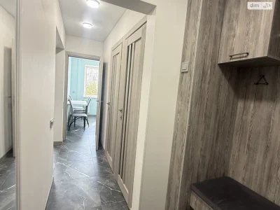 Довгострокова Оренда Квартира Вишенька