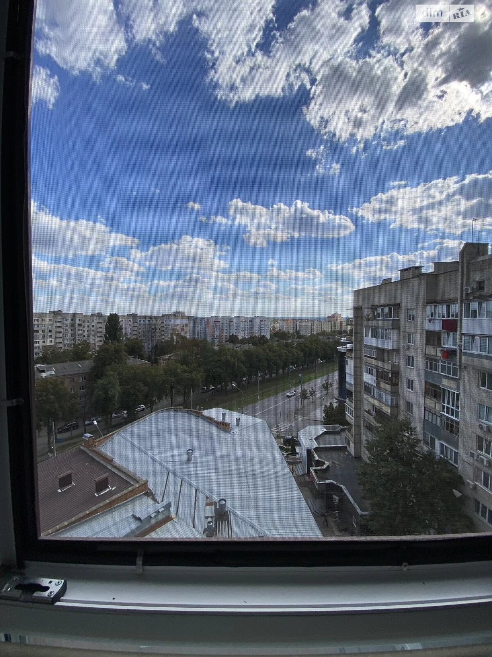 Довгострокова Оренда Квартира