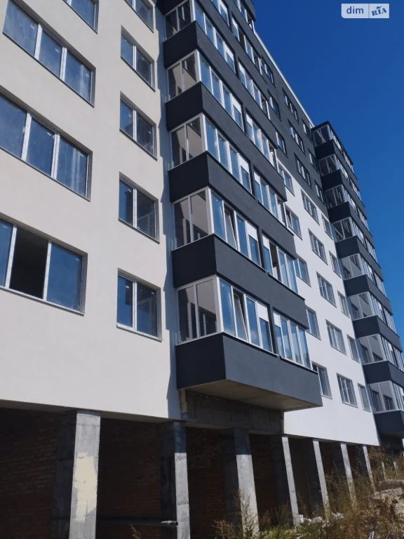 Продаж Квартира Слов'янка