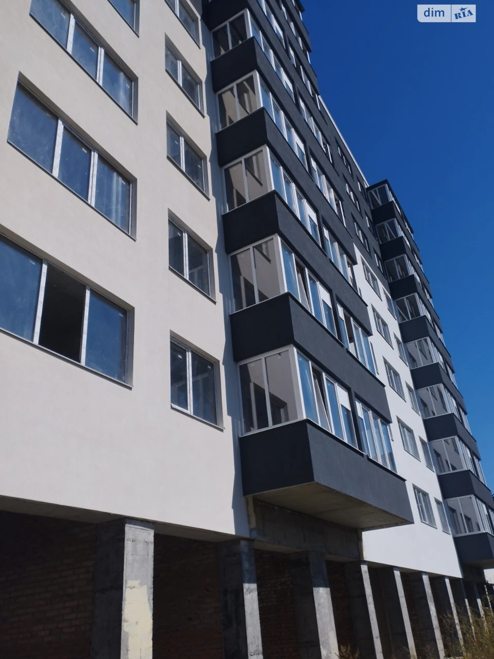 Продаж Квартира Слов'янка