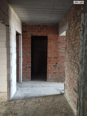 Продаж Квартира Слов'янка