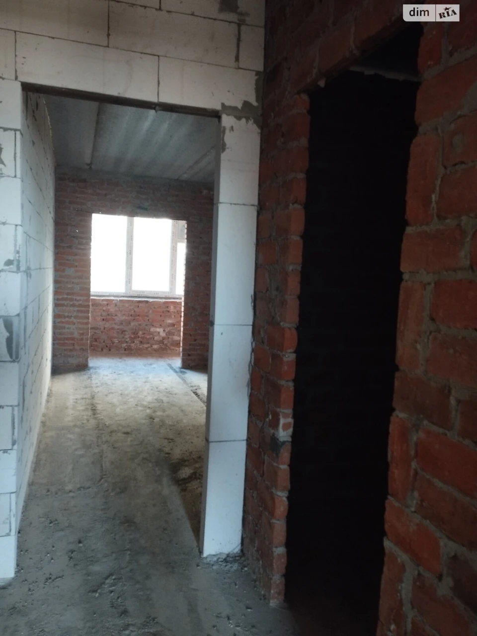 Продаж Квартира Слов'янка